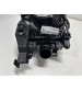 Intercooler Ventoinha Renault Duster Iconic 1.3 Turbo 2025