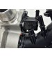Turbina Renault Duster 1.3 Turbo 2025