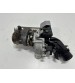 Turbina Renault Duster 1.3 Turbo 2025