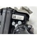 Turbina Renault Duster 1.3 Turbo 2025