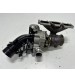 Turbina Renault Duster 1.3 Turbo 2025