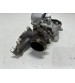 Turbina Renault Duster 1.3 Turbo 2025