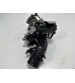 Turbina Renault Duster 1.3 Turbo 2025