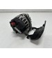 Alternador Renault Duster Iconic 1.3 Turbo 2025