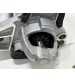 Motor De Arranque Renault Duster Iconic 1.3 Turbo 2025