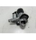 Motor De Arranque Renault Duster Iconic 1.3 Turbo 2025