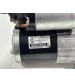 Motor De Arranque Renault Duster Iconic 1.3 Turbo 2025