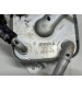 Trocador Calor Oleo Cambio Renault Duster Iconic 1.3t 2025