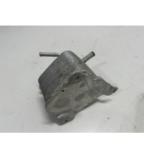 Trocador Calor Oleo Cambio Renault Duster Iconic 1.3t 2025