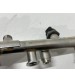 Flauta Bicos Injetores Renault Duster Iconic 1.3 Turbo 2025