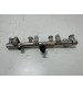 Flauta Bicos Injetores Renault Duster Iconic 1.3 Turbo 2025