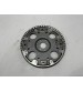 Cremalheira Volante Motor Renault Duster 1.3 Turbo Aut. 2025