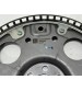 Cremalheira Volante Motor Renault Duster 1.3 Turbo Aut. 2025