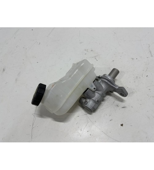Cilindro Mestre Renault Duster 1.3 Turbo 2025