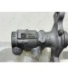 Cilindro Mestre Renault Duster 1.3 Turbo 2025
