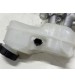 Cilindro Mestre Renault Duster 1.3 Turbo 2025