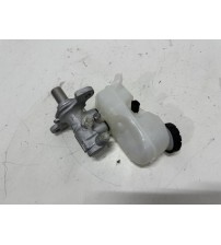 Cilindro Mestre Renault Duster 1.3 Turbo 2025
