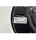 Servo Freio Renault Duster Iconic 1.3 Turbo 2025