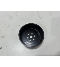 Polia Da Bomba Dagua Renault Duster 1.3 Turbo 2025