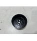 Polia Da Bomba Dagua Renault Duster 1.3 Turbo 2025