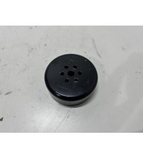 Polia Da Bomba Dagua Renault Duster 1.3 Turbo 2025