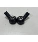 Sensor Detonação Renault Duster 1.3 Turbo 2025