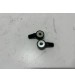 Sensor Detonação Renault Duster 1.3 Turbo 2025