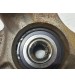 Montante Dian/esq Renault Duster 1.3 Turbo 2025