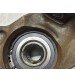 Montante Dian/dir Renault Duster 1.3 Turbo 2025