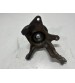 Montante Dian/dir Renault Duster 1.3 Turbo 2025