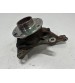 Montante Dian/dir Renault Duster 1.3 Turbo 2025
