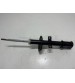 Amortecedor Dianteiro Renaul Duster Iconic 2025