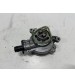 Bomba Freio Vacuo Renault Duster Iconic 1.3t 2025