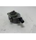 Bomba Freio Vacuo Renault Duster Iconic 1.3t 2025