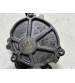 Bomba Freio Vacuo Renault Duster Iconic 1.3t 2025
