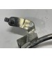 Vareta Oleo Do Motor Renault Duster Iconic 1.3 Turbo 2025