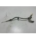 Vareta Oleo Do Motor Renault Duster Iconic 1.3 Turbo 2025