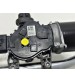 Motor Limpador Parabrisas Renault Duster Iconic 2025