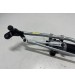 Motor Limpador Parabrisas Renault Duster Iconic 2025