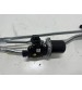 Motor Limpador Parabrisas Renault Duster Iconic 2025