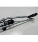 Motor Limpador Parabrisas Renault Duster Iconic 2025