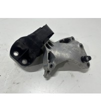 Coxim Do Motor Renault Duster 1.3 Turbo 2025