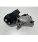 Coxim Do Motor Renault Duster 1.3 Turbo 2025
