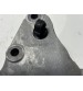 Coxim Do Motor Renault Duster 1.3 Turbo 2025