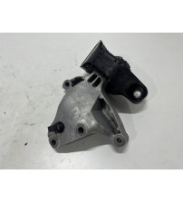 Coxim Do Motor Renault Duster 1.3 Turbo 2025