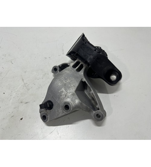 Coxim Do Motor Renault Duster 1.3 Turbo 2025