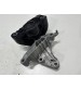 Coxim Do Motor Renault Duster 1.3 Turbo 2025