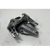 Coxim Superior Cambio Renault Duster 1.3 Turbo 2025