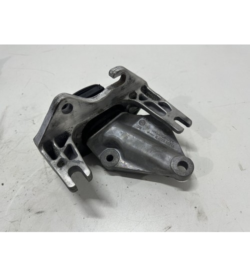 Coxim Superior Cambio Renault Duster 1.3 Turbo 2025