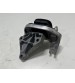 Coxim Superior Cambio Renault Duster 1.3 Turbo 2025